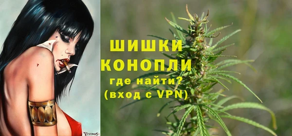ГАЛЛЮЦИНОГЕННЫЕ ГРИБЫ Армянск