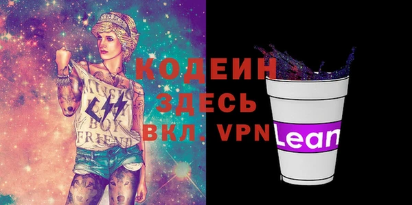 кокс Арсеньев