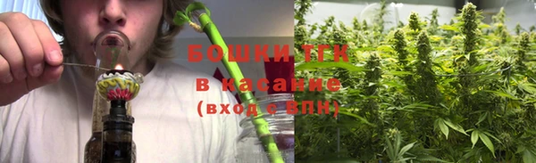 кокс Арсеньев