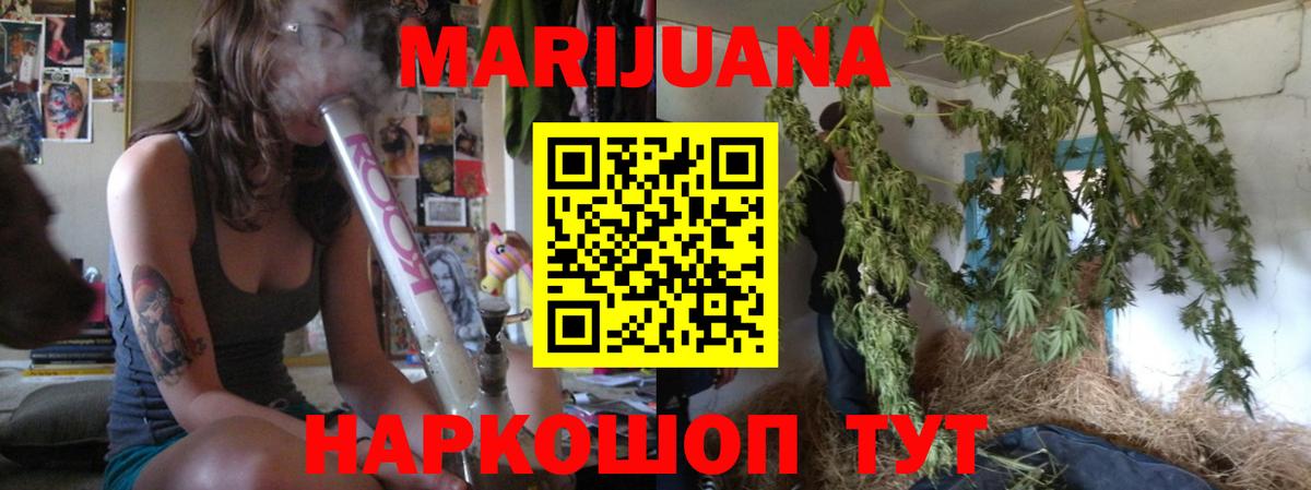 Каннабис семена Избербаш